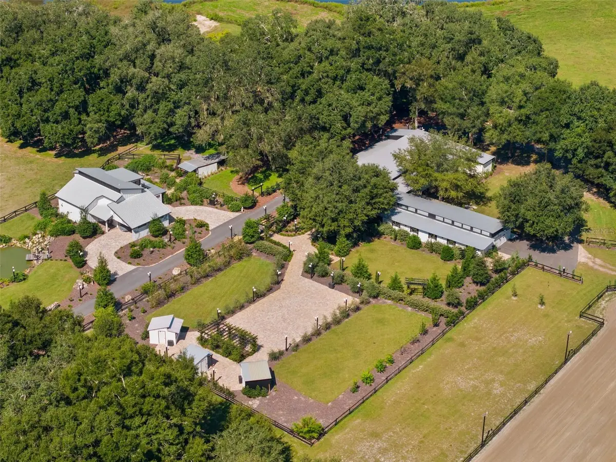 1640 Cr 738, Webster, FL 33597 - #1