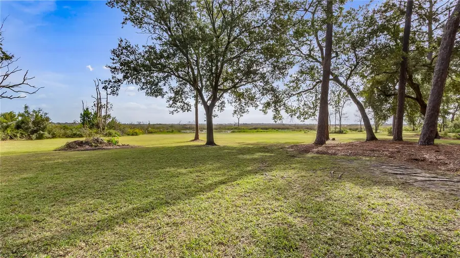 14034 Max Hooks Road, Clermont, FL 34711 - #2