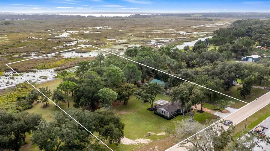 14034 Max Hooks Road, Clermont, FL 34711 - #3