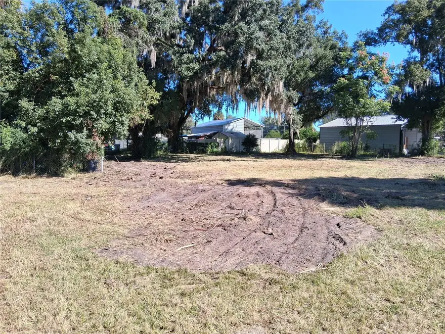 Nw 2nd Street, Webster, FL 33597 - #2