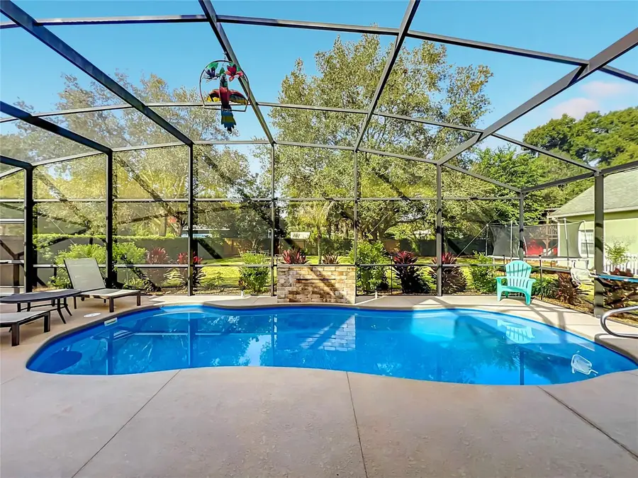 37011 Lake Yale Place, Grand Island, FL 32735 - #3