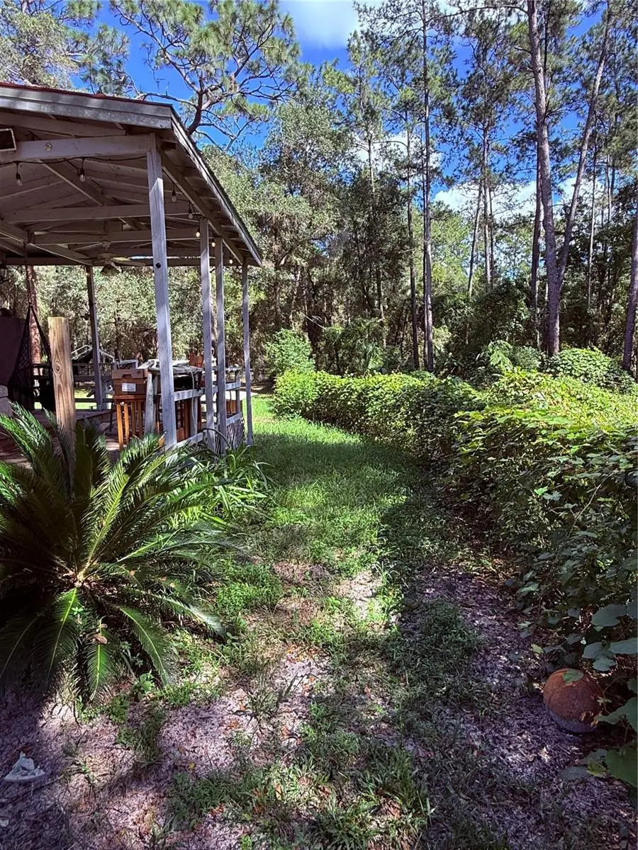 5759 NE 166th Terrace, Silver Springs, FL 34488 - #3