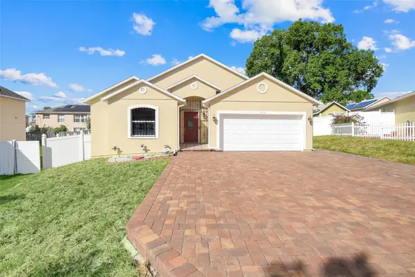 1650 Lamplighter Way, ORLANDO, FL 32818