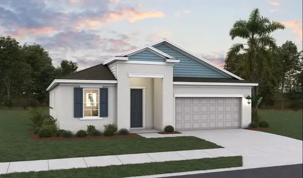 16950 Squirrel Branch Lane, ALVA, FL 33920
