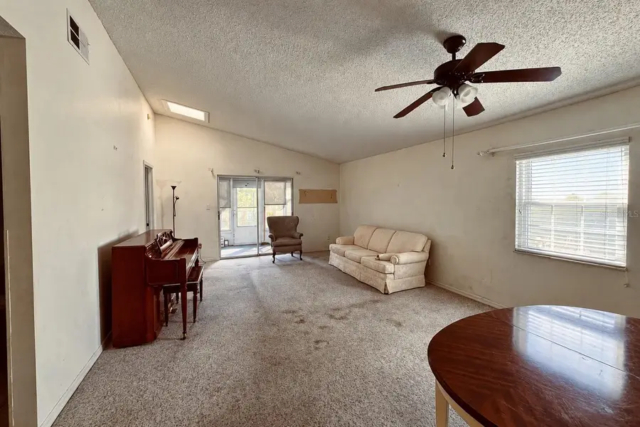 4812 Heron Run Circle, Leesburg, FL 34748 - #3