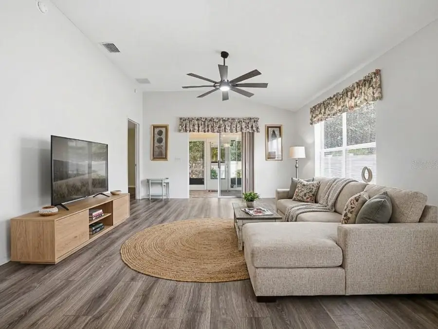 8457 SE 167th Forsyth Street, The Villages, FL 32162 - #2