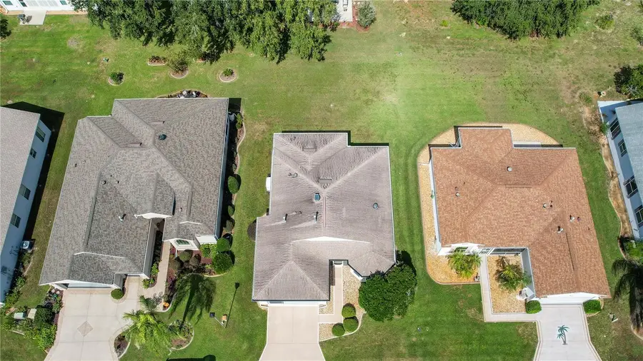 933 Eagles Landing, Leesburg, FL 34748 - #2