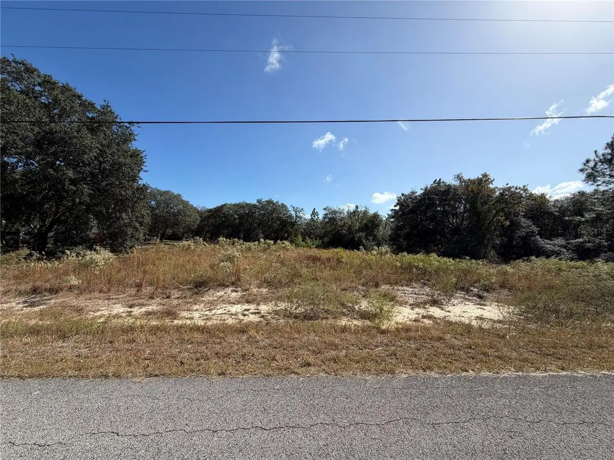 SW Gardenia Court, Dunnellon, FL 34431 - #1