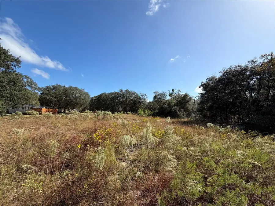 SW Gardenia Court, Dunnellon, FL 34431 - #2