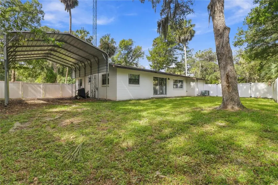 1991 NW 15th Avenue, Crystal River, FL 34428 - #3