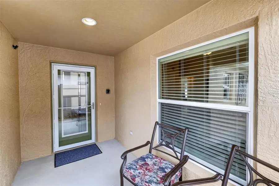 3435 Allison Place, The Villages, FL 32163 - #2