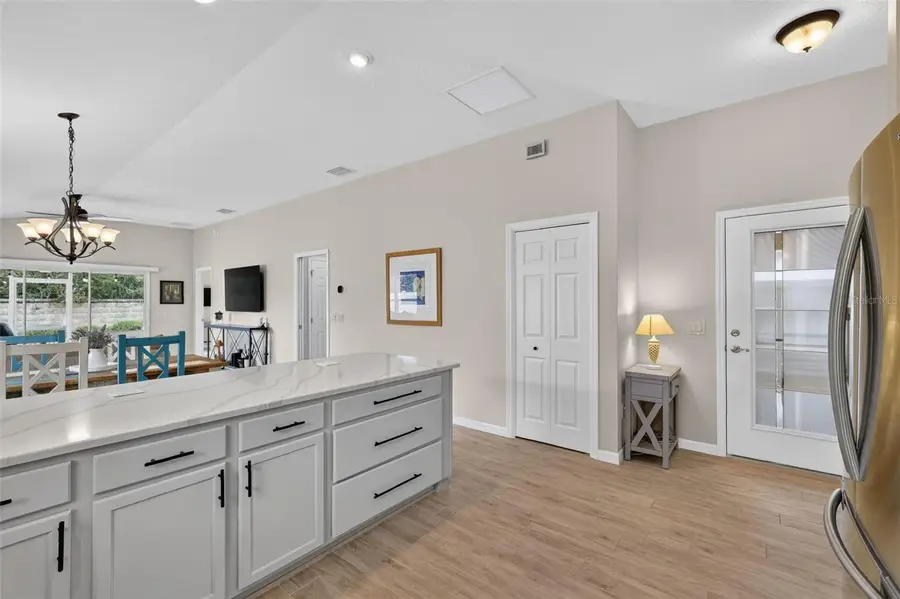 3435 Allison Place, The Villages, FL 32163 - #3