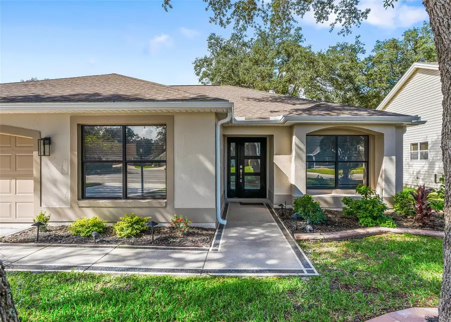 206 Desota Court, The Villages, FL 32159 - #2