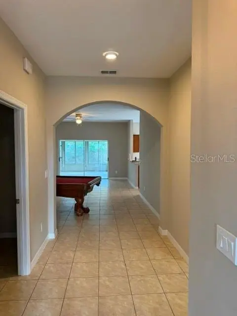 1333 Kellogg Drive, Tavares, FL 32778 - #3