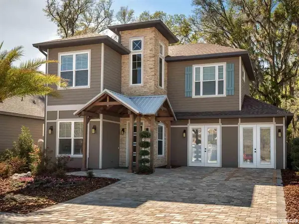 6236 SW 50th Street, Gainesville, FL 32608