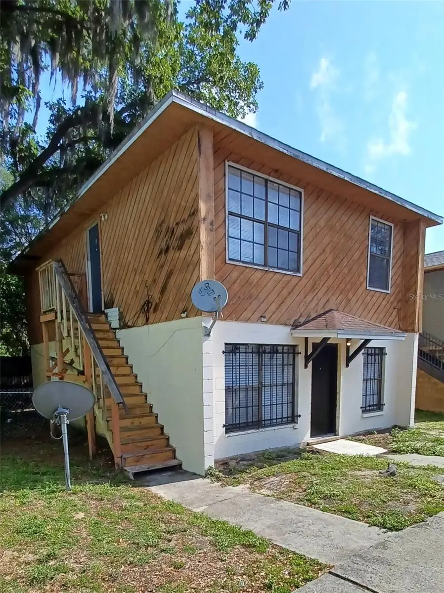 2628 SW 31st Place, Gainesville, FL 32608 - #2