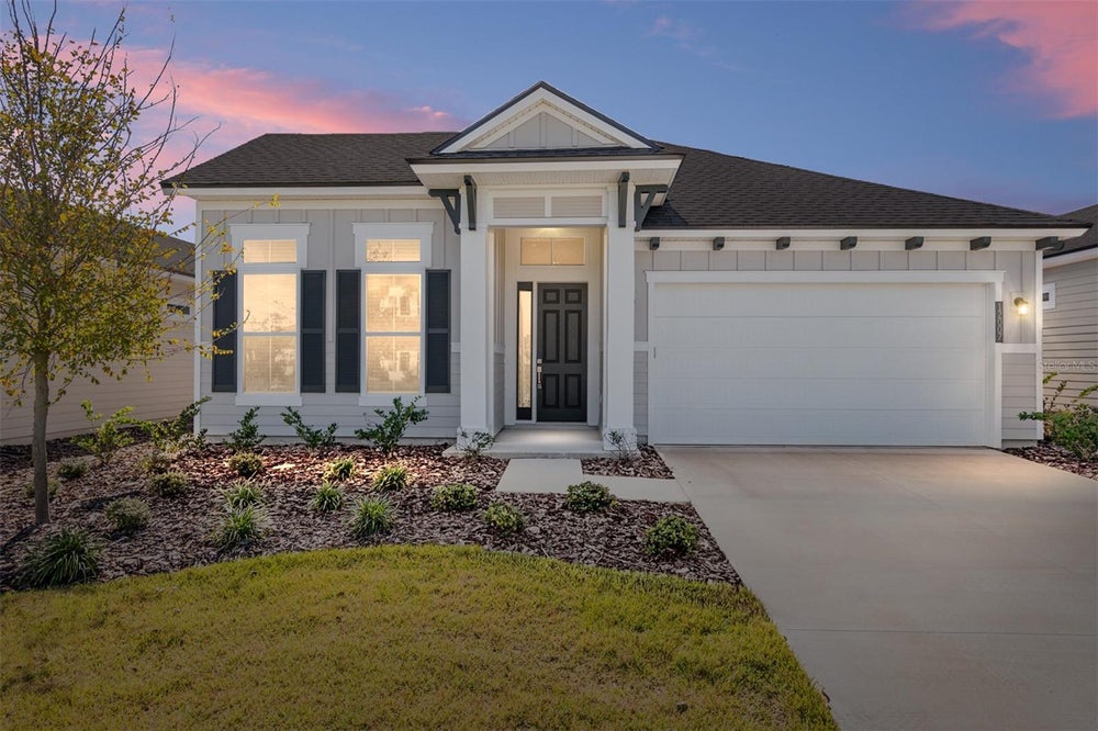 12007 SW 31st Road, GAINESVILLE, FL 32608 ERA