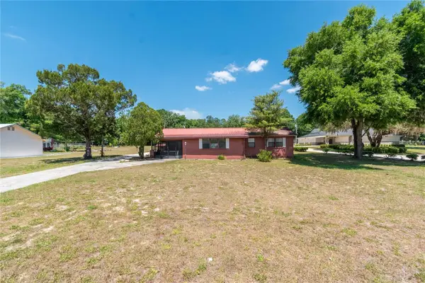 1410 State Road 20, INTERLACHEN, FL 32148