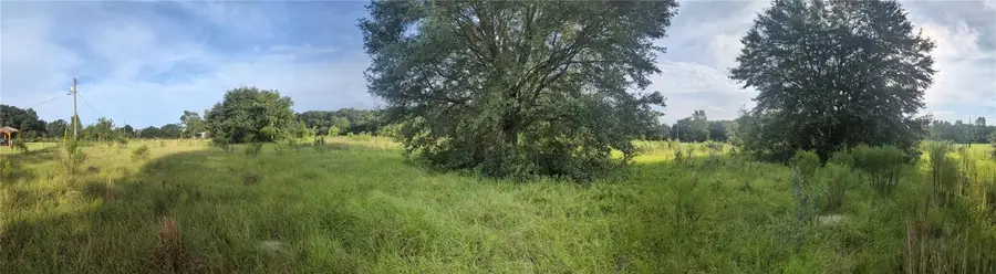 #2