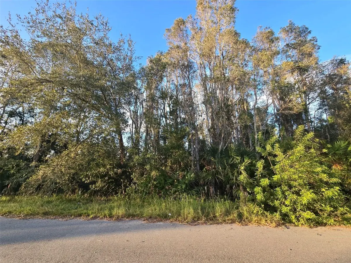 3402 39th St Sw, Lehigh Acres, FL 33976 - Image #1