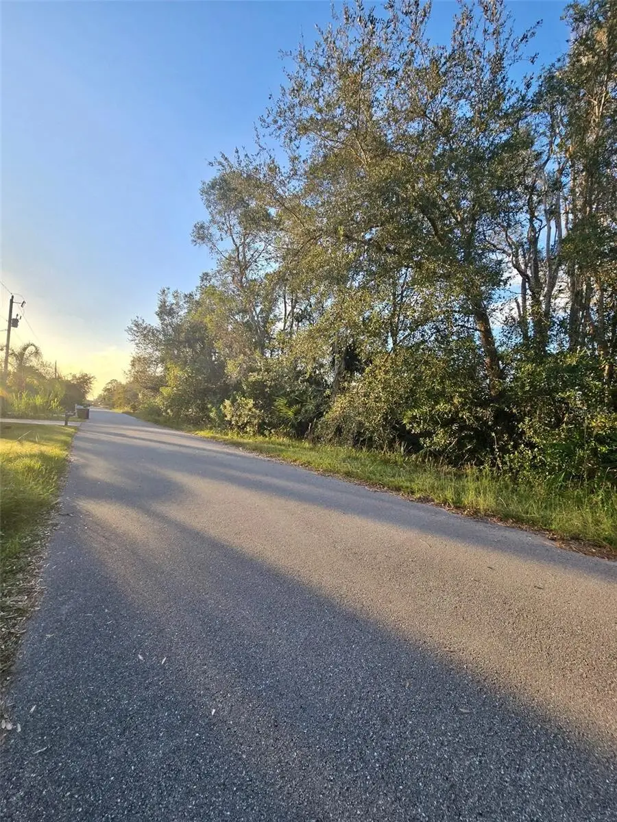 3402 39th St Sw, Lehigh Acres, FL 33976 - Image #2