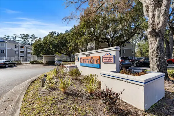 4000 SW 23rd Street #4-202, GAINESVILLE, FL 32608