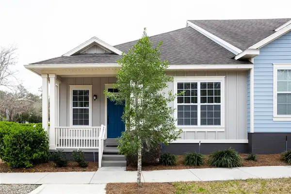 7625 SW 24th Lane, GAINESVILLE, FL 32608