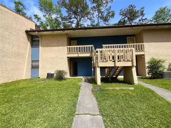 2811 SW Archer Road #V181, GAINESVILLE, FL 32608