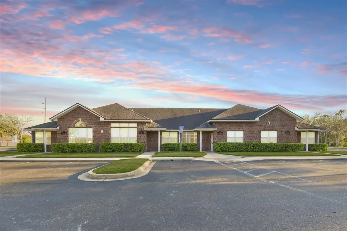 3890 Dunn Avenue, Jacksonville, FL 32218 - #1