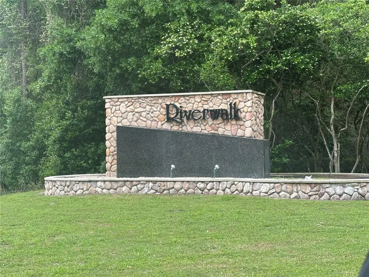 #1