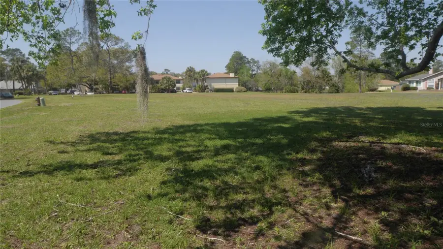 0 NW 106th Place, Alachua, FL 32615 - #3