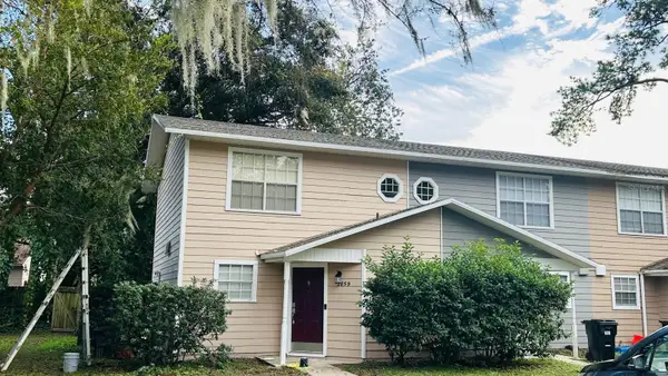 2859 SW 38th Place, GAINESVILLE, FL 32608