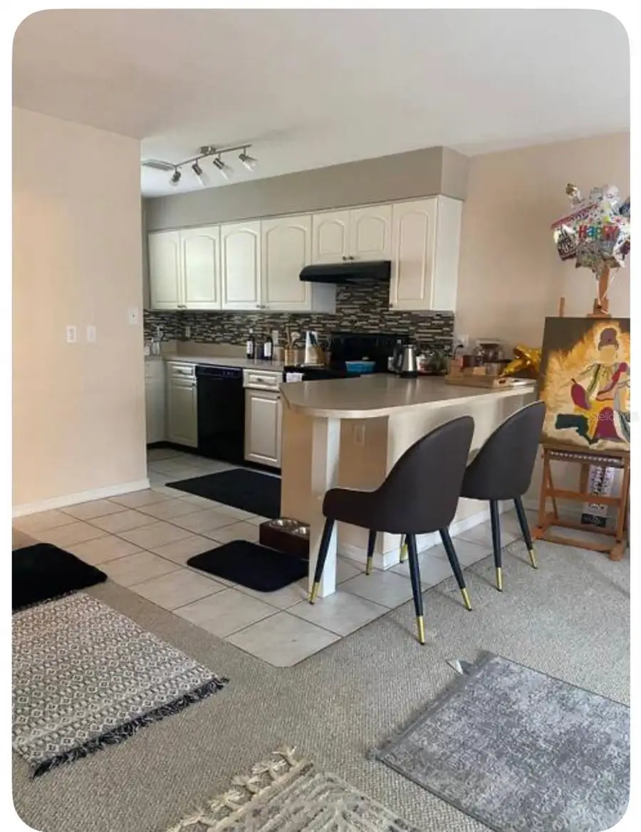 2859 SW 38th Place, Gainesville, FL 32608 - Image #2