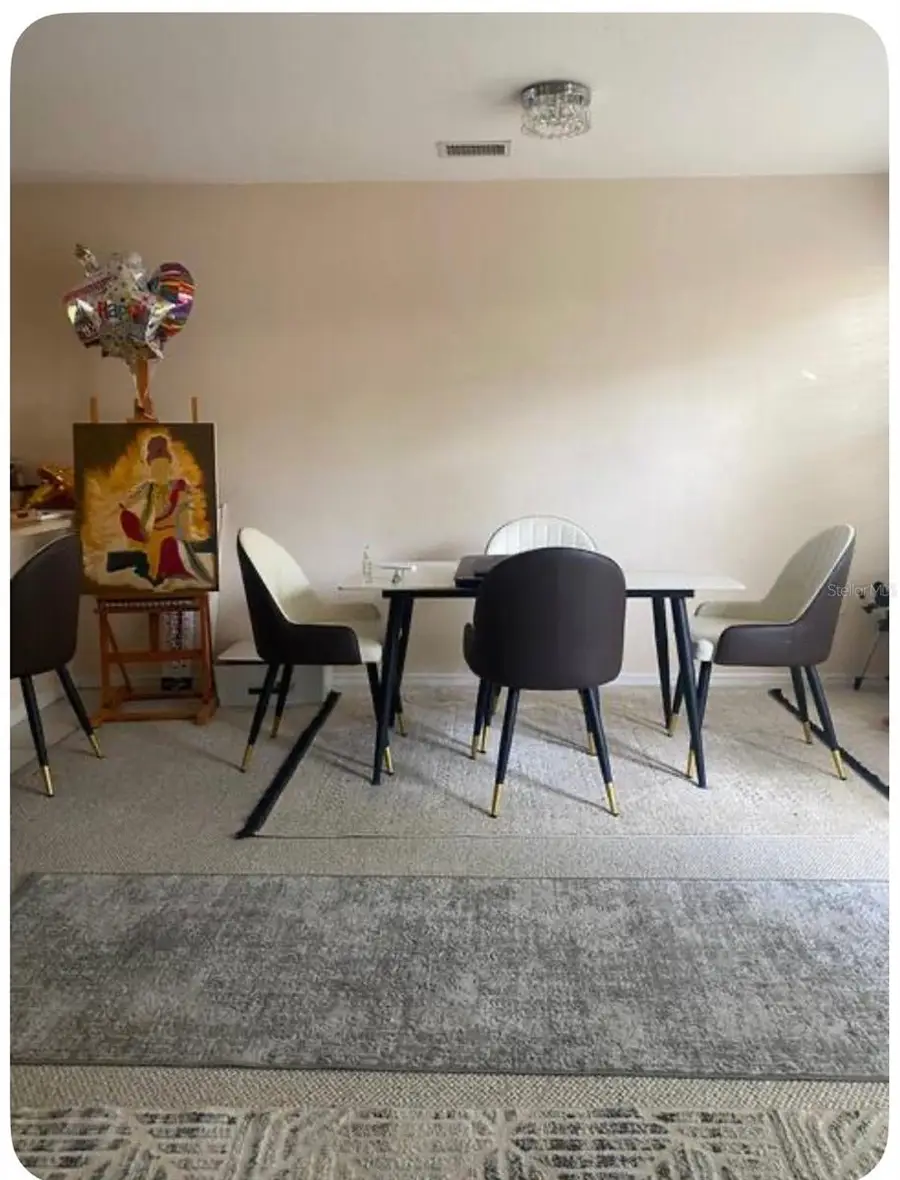 2859 SW 38th Place, Gainesville, FL 32608 - Image #3