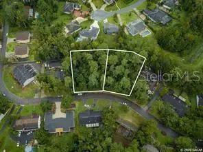 2804 NW 104th Court, Gainesville, FL 32606 - #2