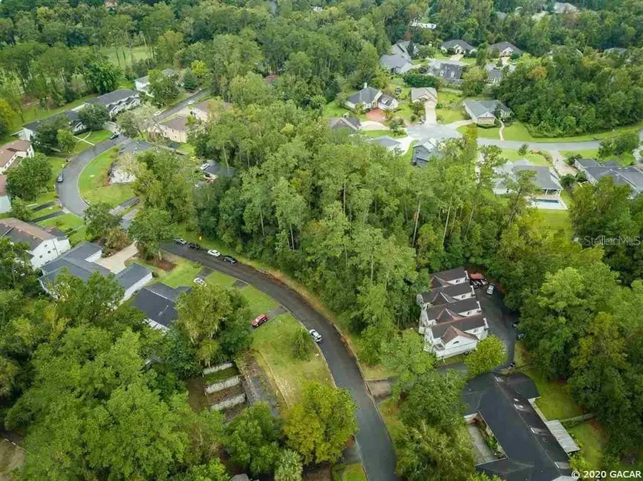 2804 NW 104th Court, Gainesville, FL 32606 - #3
