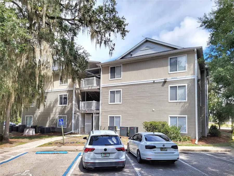 4000 SW 23rd Street #4-308, Gainesville, FL 32608 - Image #2