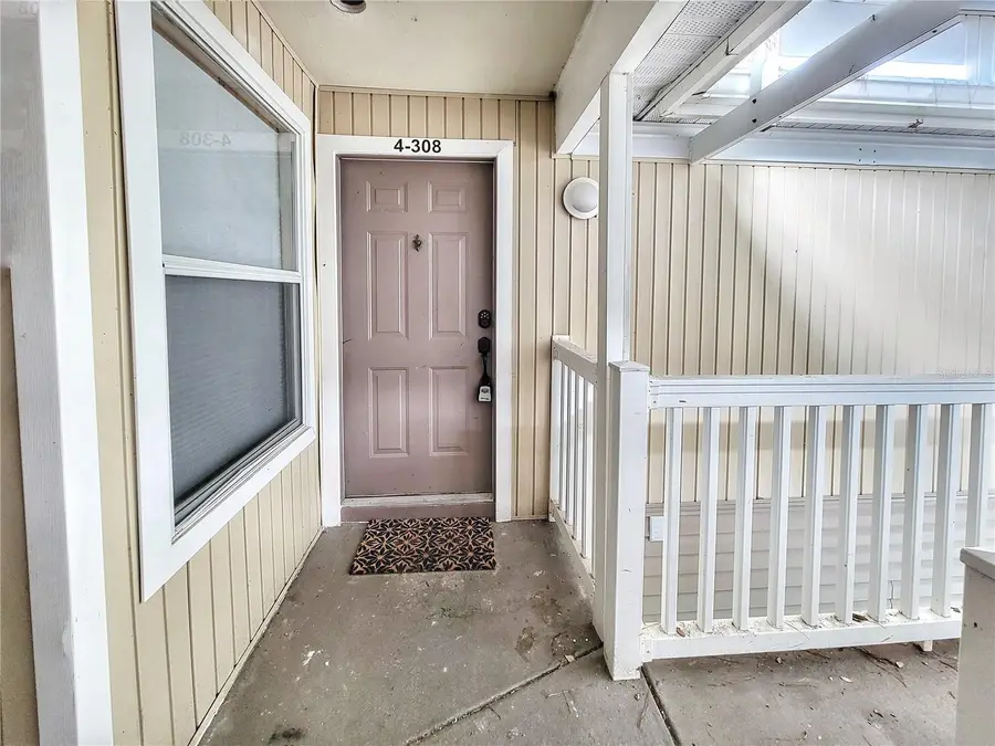 4000 SW 23rd Street #4-308, Gainesville, FL 32608 - Image #3