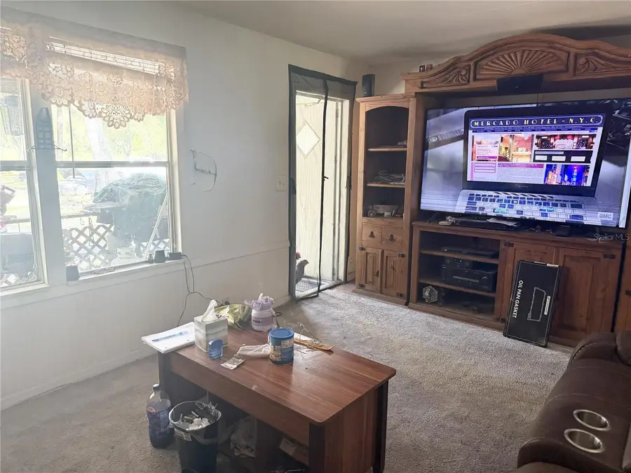 17607 SW 75th Avenue, Archer, FL 32618 - Image #3