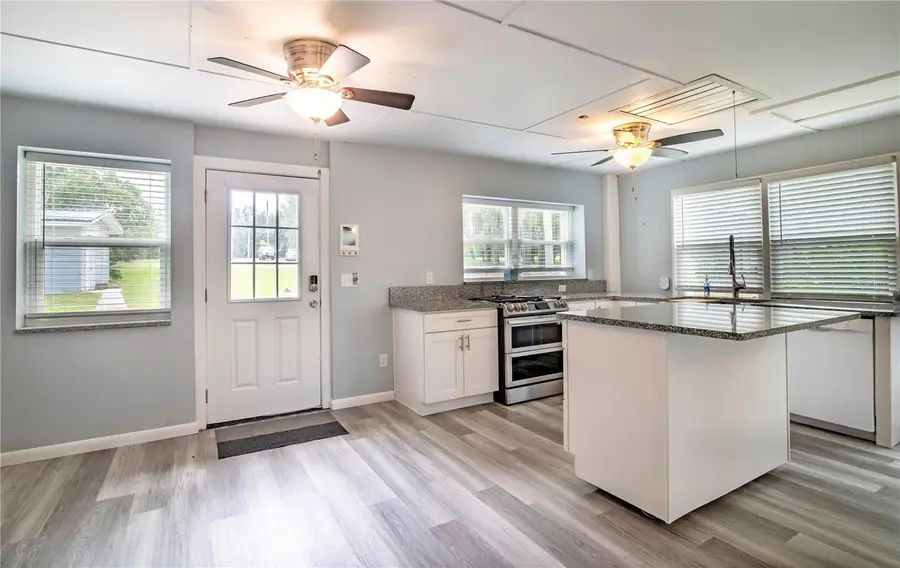 5557 County Road 352, Keystone Heights, FL 32656 - Image #3