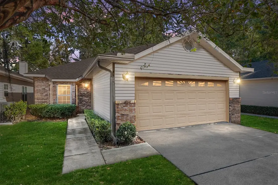 7929 NW 51st Way, Gainesville, FL 32653 - Image #2