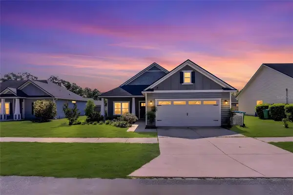 16659 NW 192nd Terrace, HIGH SPRINGS, FL 32643