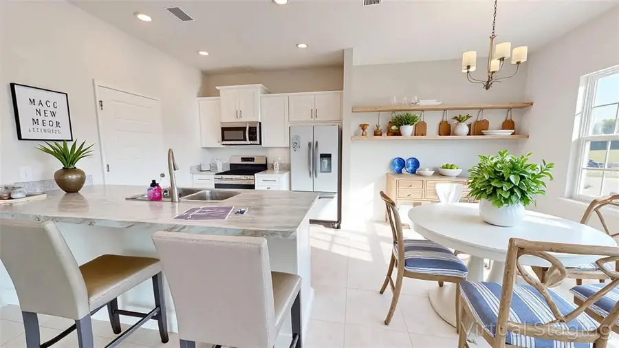 1855 N Roberts Trail, Bell, FL 32619 - Image #2