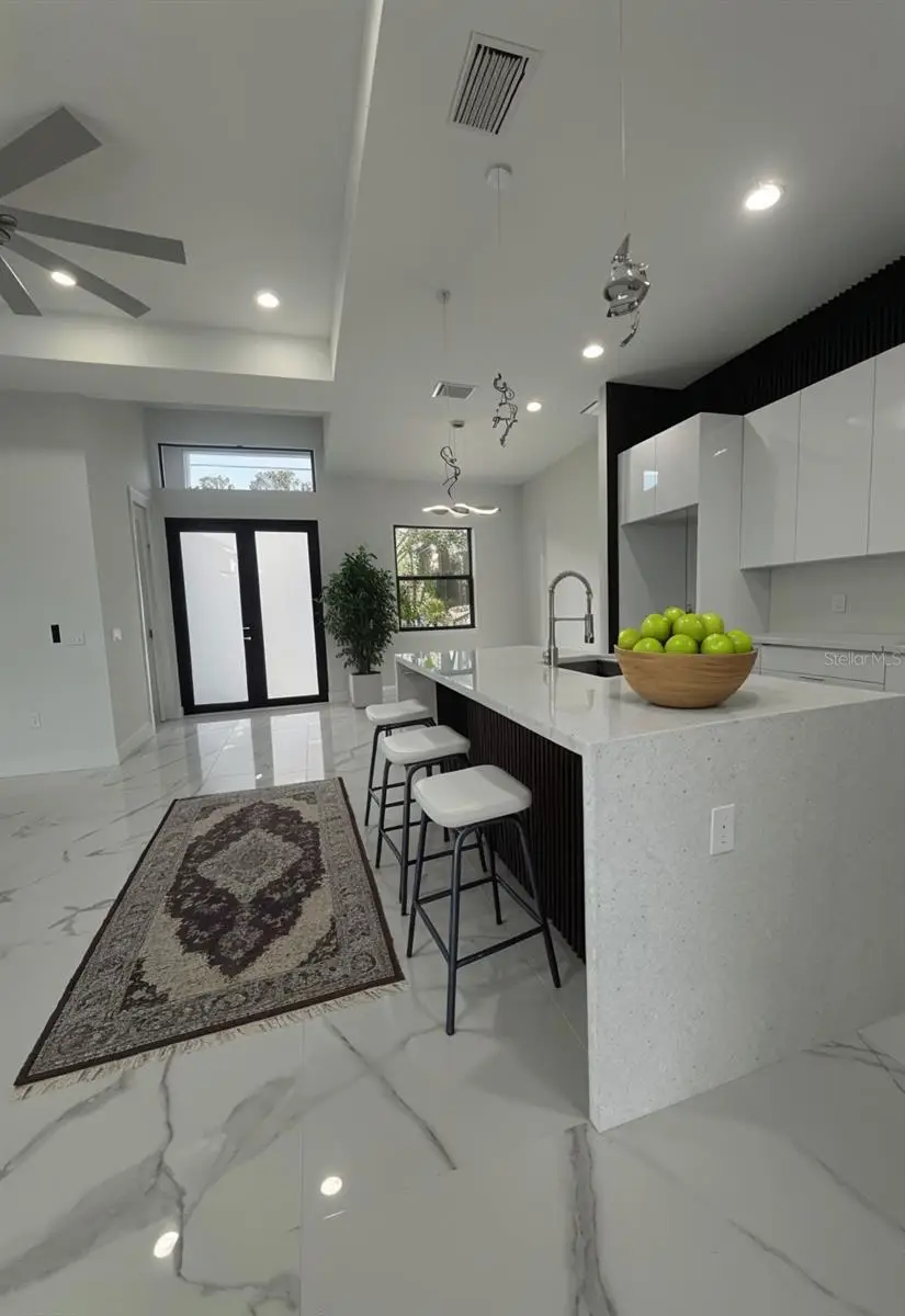 409 Western Avenue S, Lehigh Acres, FL 33974 - Image #3