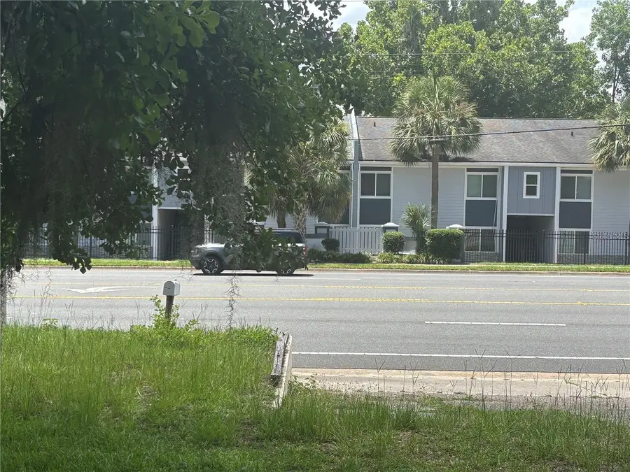 1110 NW 39th Avenue, Gainesville, FL 32609 - Image #2