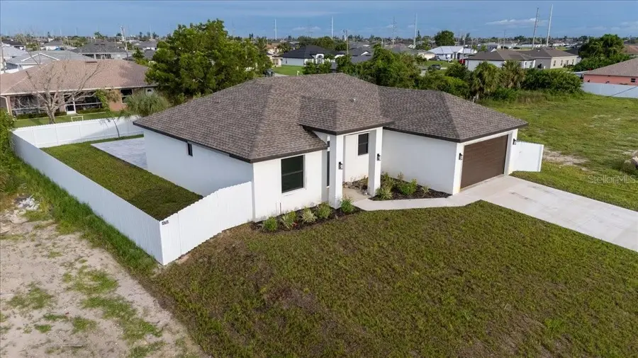 2513 NW 9th Avenue, Cape Coral, FL 33993 - Image #2