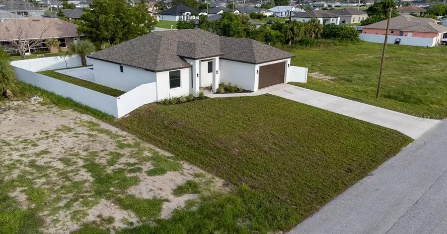 2513 NW 9th Avenue, Cape Coral, FL 33993 - Image #3