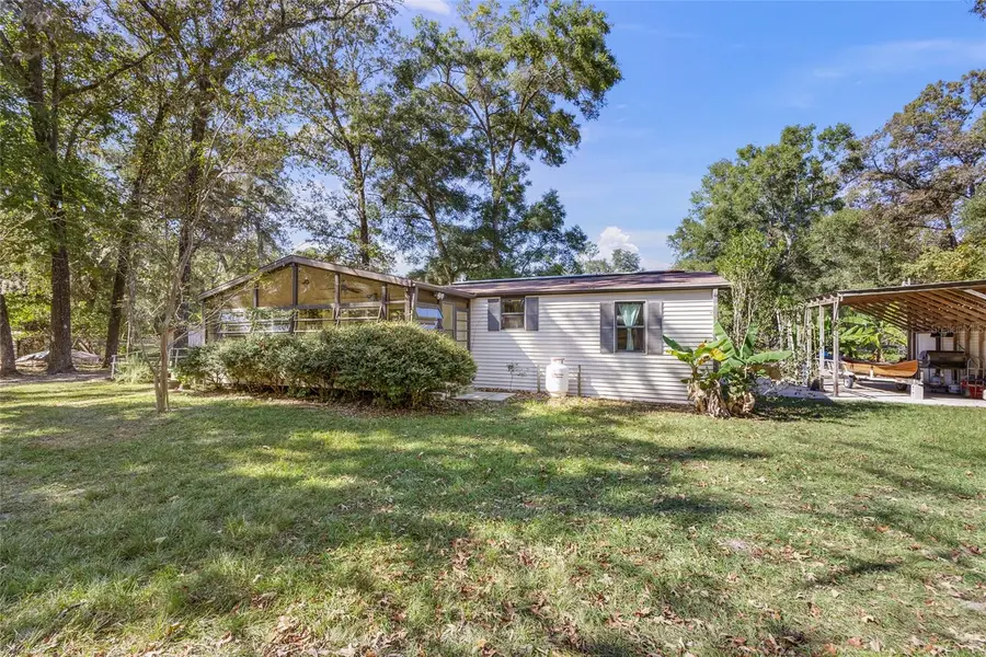 5016 NW 170th Street, Alachua, FL 32615 - Image #2