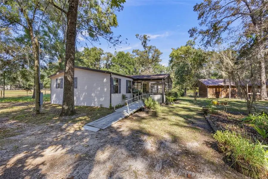 5016 NW 170th Street, Alachua, FL 32615 - Image #3