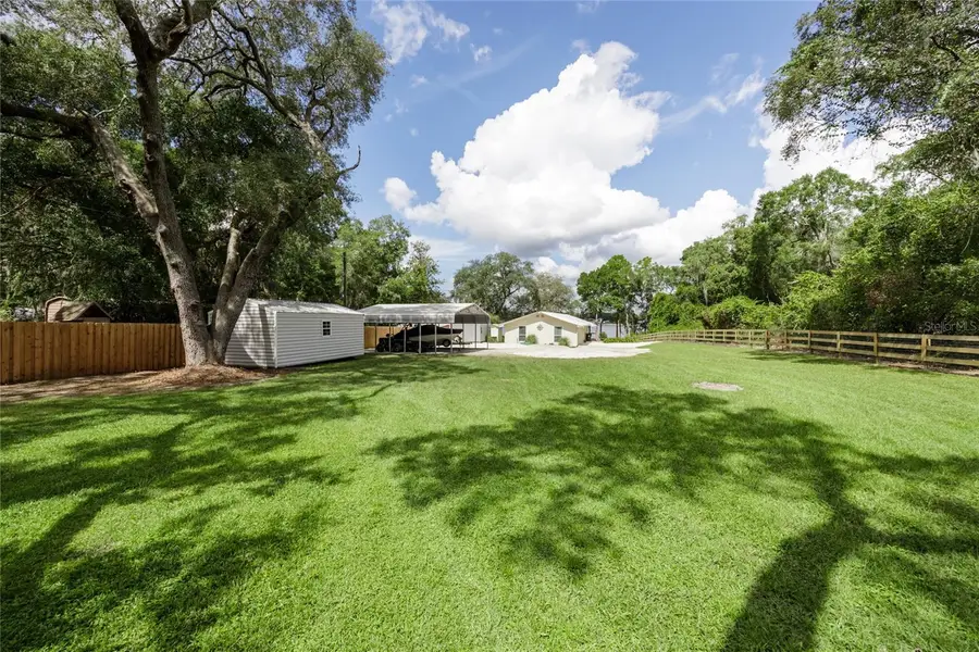 6620 Virginia Beach Lane, Keystone Heights, FL 32656 - Image #2